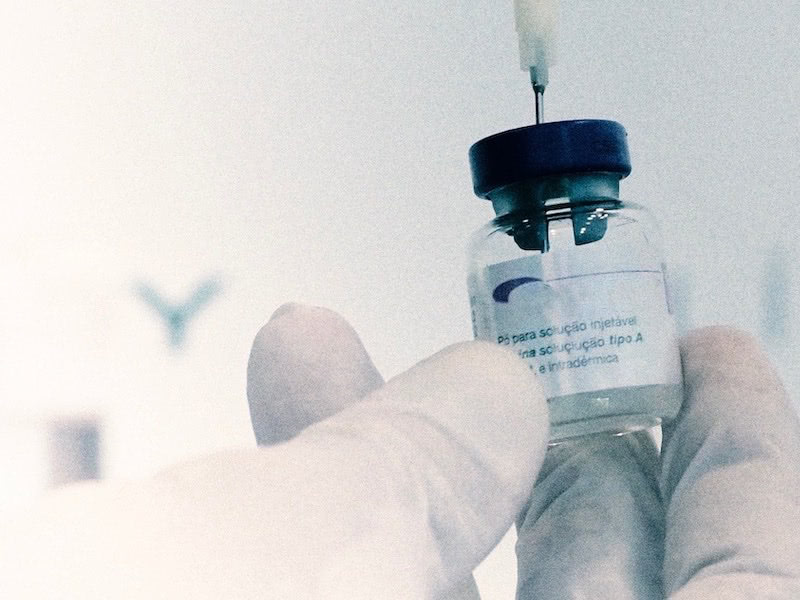 Stacks Image 379
